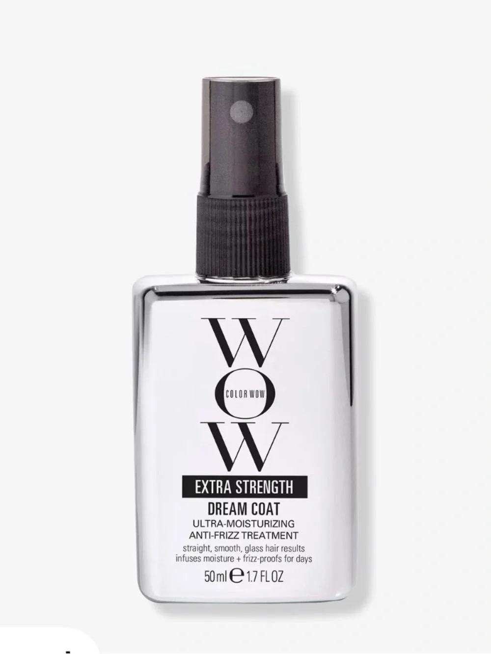 Color Wow Extra Strength Dream Coat Spray